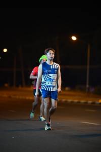 BIB: 
                            <button type="button" onclick="openModal(24017412)" class="btn btn-primary btn-sm float-right btn-popup" data-toggle="modal" data-target=".modal-high-quality">
                        <i class="fas fa-shopping-cart"></i> Add to Cart
                    </button>
                                            <button type="button" onclick="isThisMe(24017412, true)" class="btn btn-success btn-sm float-right btn-popup btn-isme hidden" data-toggle="tooltip" data-placement="bottom" title="นี่คือรูปของคุณใช่ไหม คลิกที่นี่เพื่อเอาเข้าอัลบั้ม">
                        <i class="fas fa-plus"></i> Add to album
                    </button>
                    <button type="button" onclick="isThisMe(24017412, false)" class="btn btn-warning btn-sm float-right btn-popup btn-isnotme hidden">
                        <i class="fas fa-ban"></i> Remove from album
                    </button>